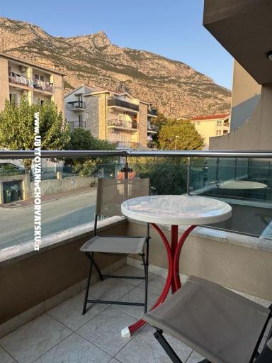Appartementen Tina – foto 11