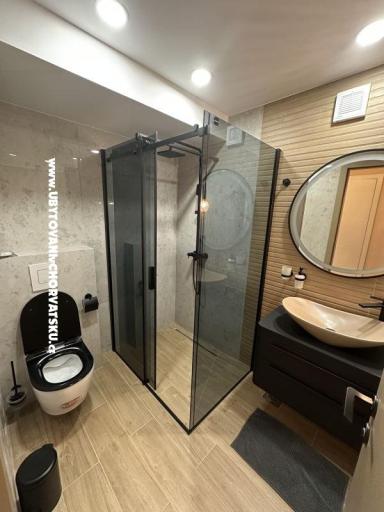 Appartementen Tina – foto 12