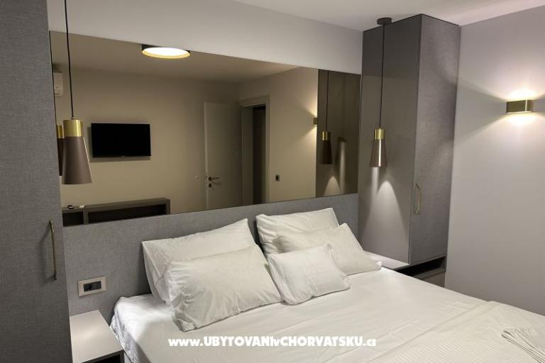 Appartementen Tina – foto 5