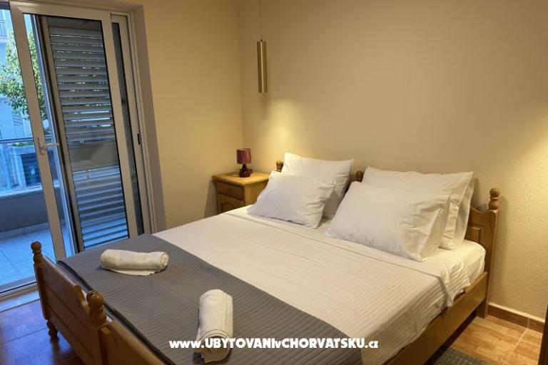 Appartementen Tina – foto 6