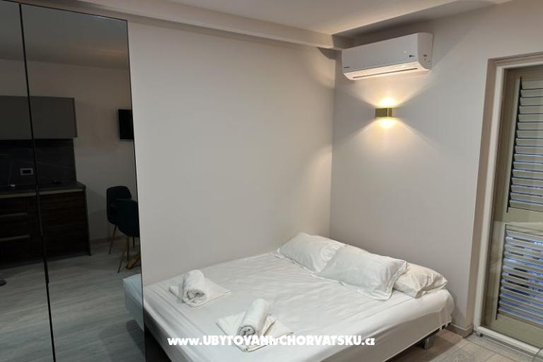Appartementen Tina – foto 7