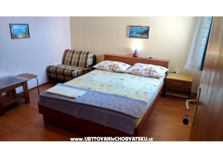 Appartement Veliko Brdo – foto 3