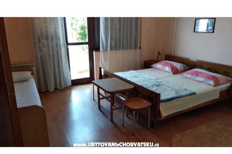 Appartement Veliko Brdo – foto 4