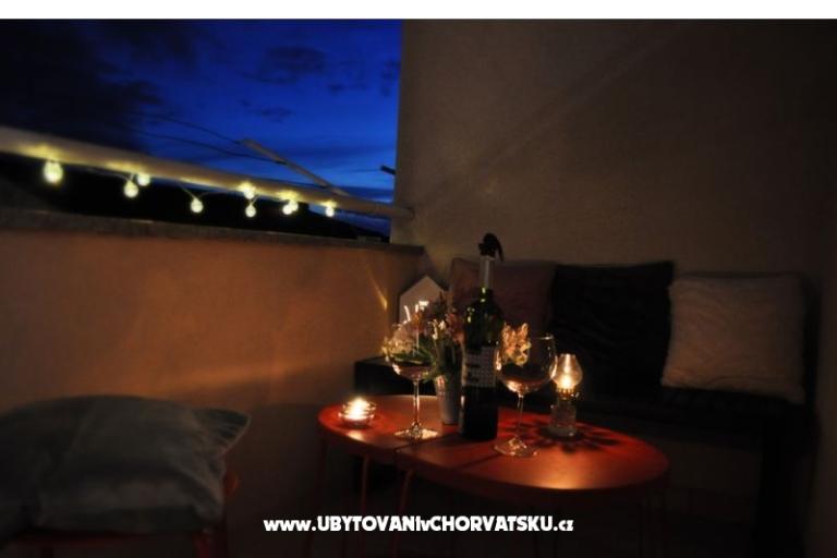 Appartementen Veselko Beus – foto 10
