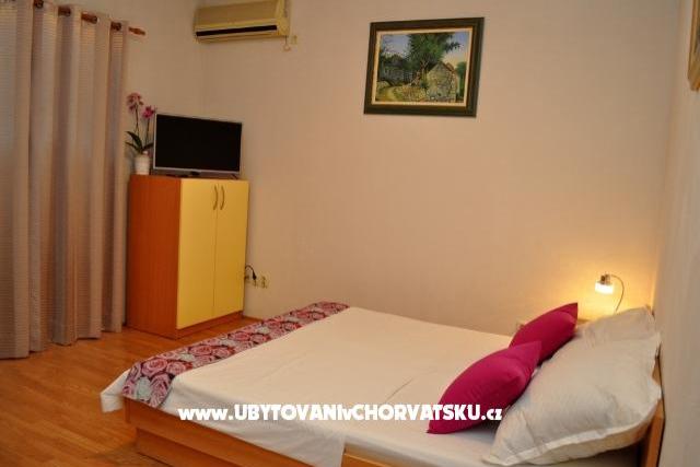 Appartementen Veselko Beus – foto 2