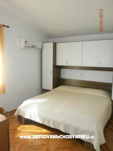 Appartementen Villa Luce – foto 14