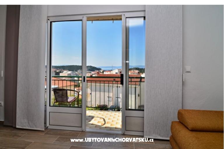 Appartementen Villa Luce – foto 18