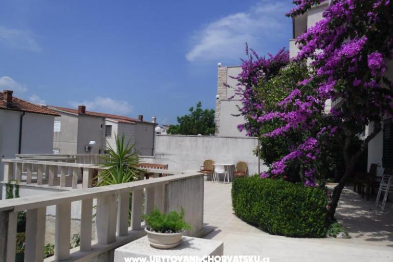 Appartementen Villa Luce – foto 2