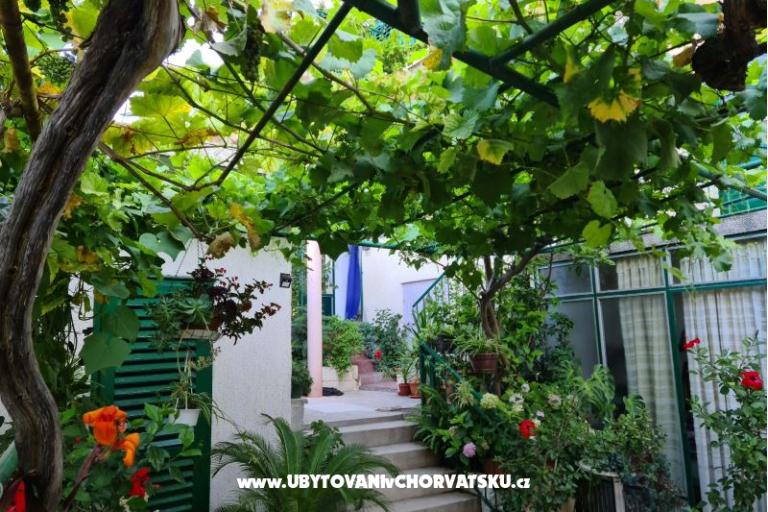 Appartementen Vinea – foto 2