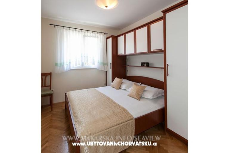 Appartement Sea View – foto 12