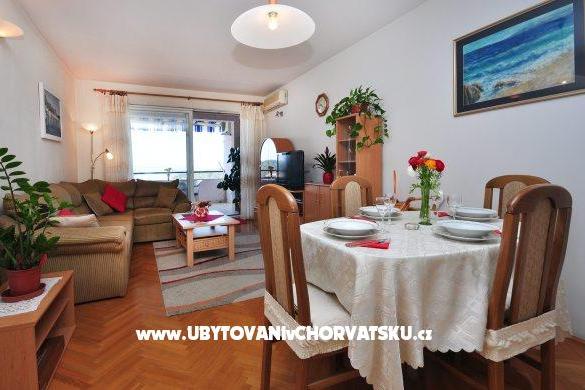 Appartement Sea View – foto 4