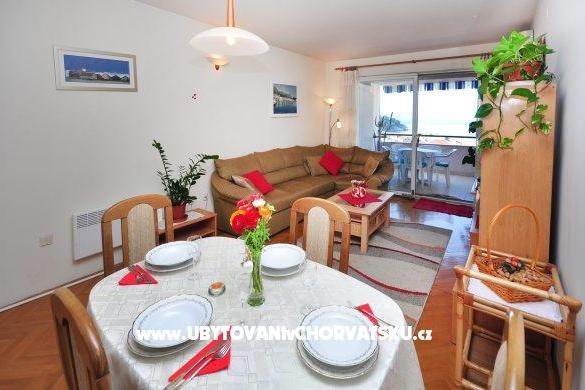 Appartement Sea View – foto 5