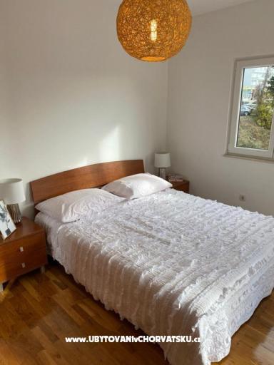 Appartement Marko Makarska  – foto 5