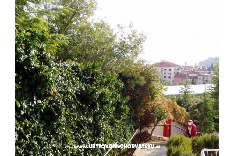 App Lorenzo – foto 12