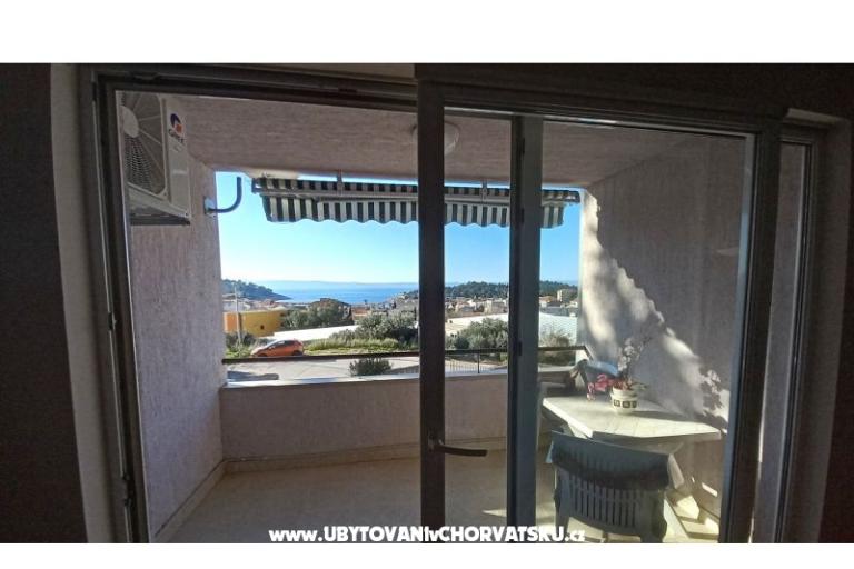 App Lorenzo – foto 2