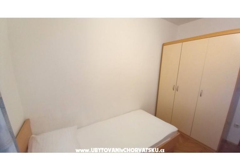 App Lorenzo – foto 6