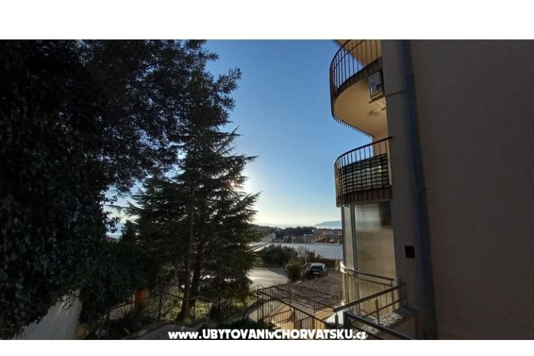 App Lorenzo – foto 7