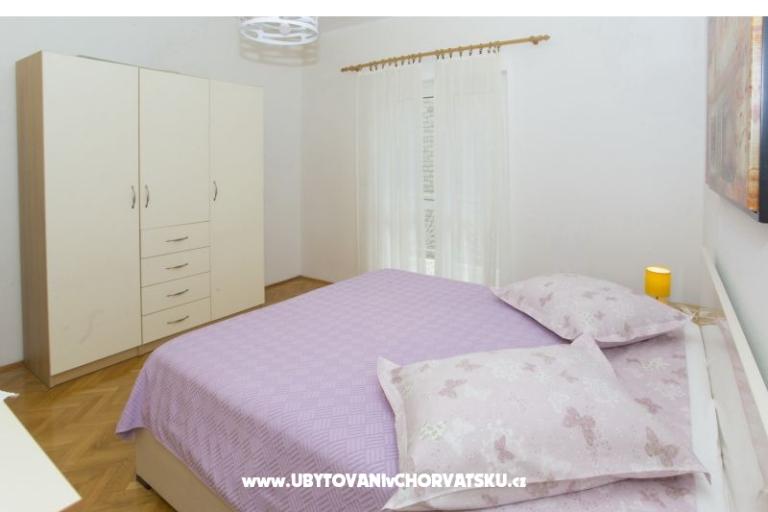 Appartementen Vranješ – foto 10
