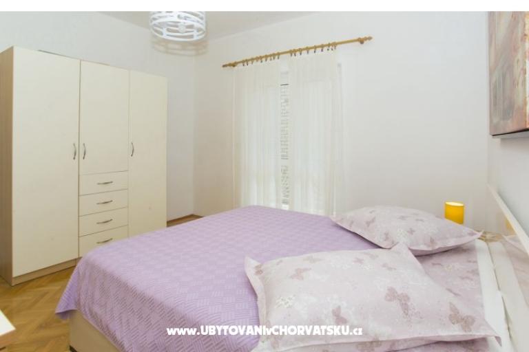 Appartementen Vranješ – foto 11