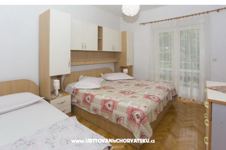 Appartementen Vranješ – foto 12