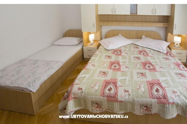 Appartementen Vranješ – foto 14