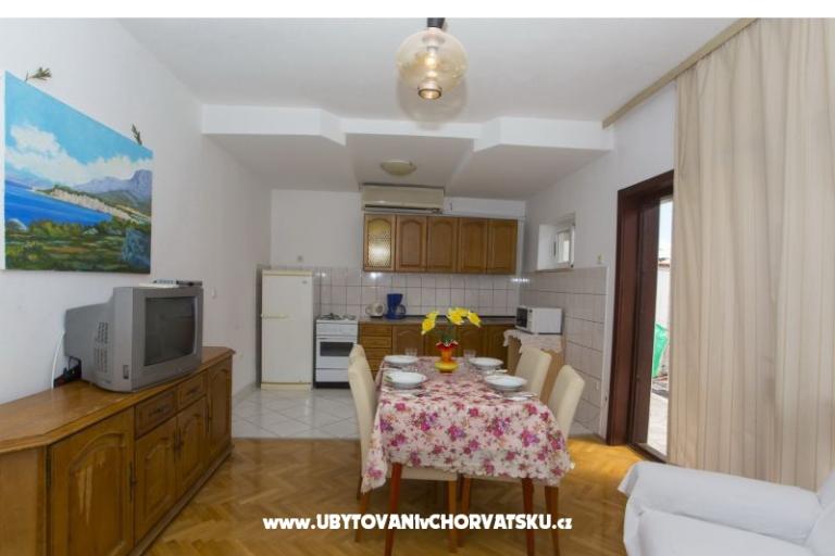 Appartementen Vranješ – foto 15