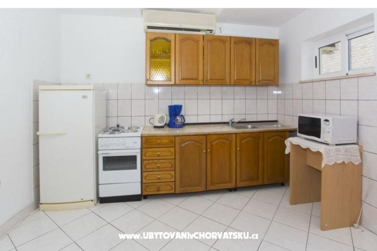 Appartementen Vranješ – foto 17