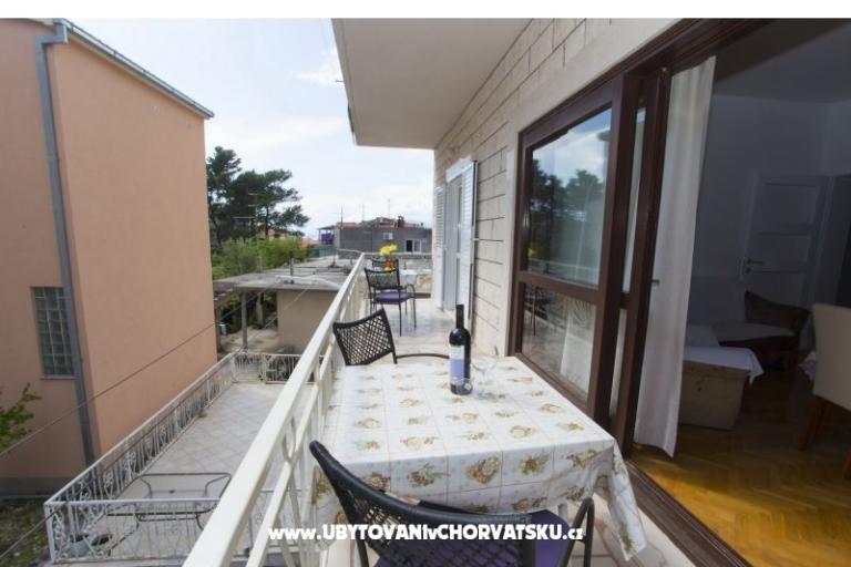 Appartementen Vranješ – foto 18