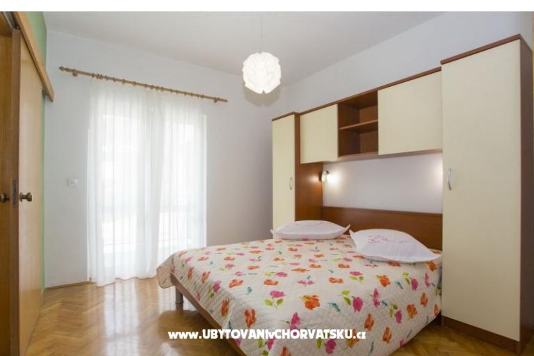 Appartementen Vranješ – foto 2