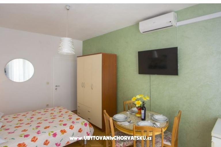 Appartementen Vranješ – foto 5