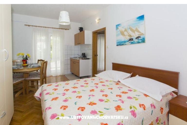 Appartementen Vranješ – foto 6