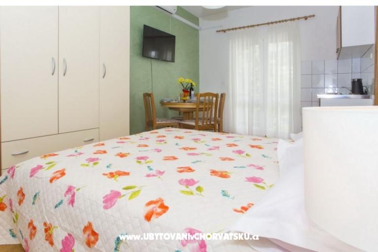 Appartementen Vranješ – foto 7