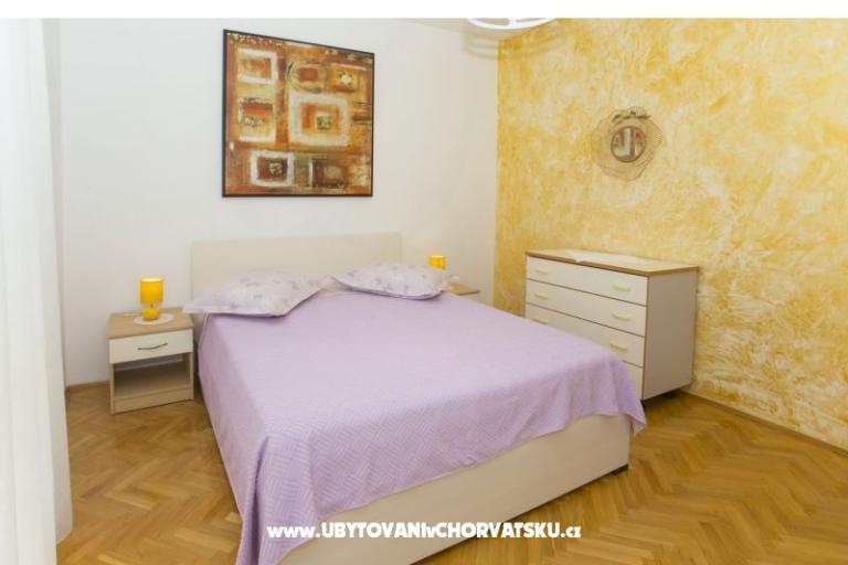 Appartementen Vranješ – foto 9