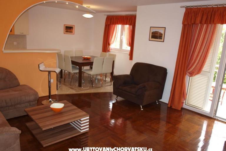 Beach Appartementen – foto 4