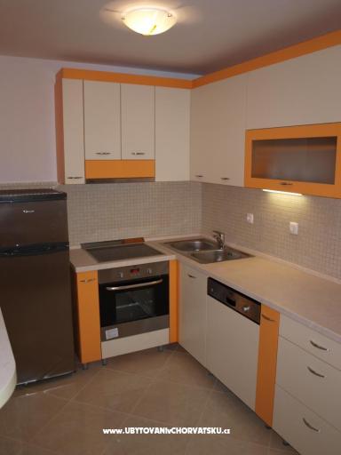 Beach Appartementen – foto 6