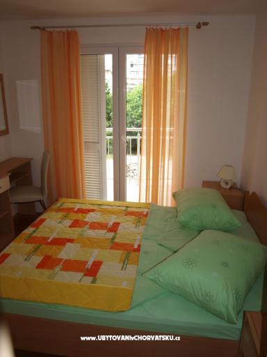 Beach Appartementen – foto 7