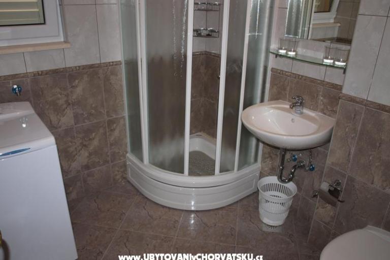 Beach Appartementen – foto 8