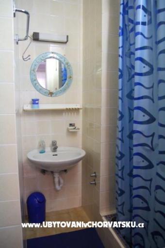 Casa Galleria Rica – foto 13