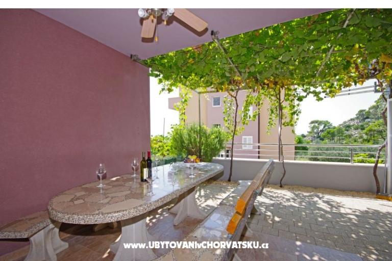 Cezar Appartement – foto 10