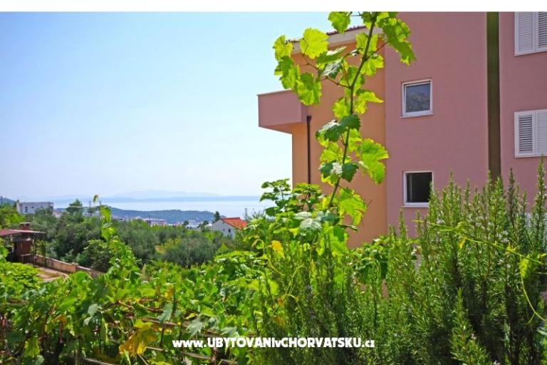Cezar Appartement – foto 11