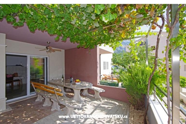 Cezar Appartement – foto 12