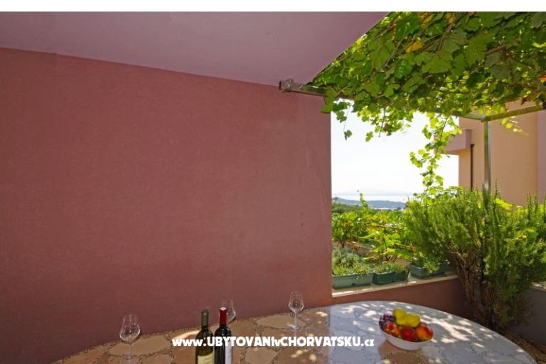 Cezar Appartement – foto 14