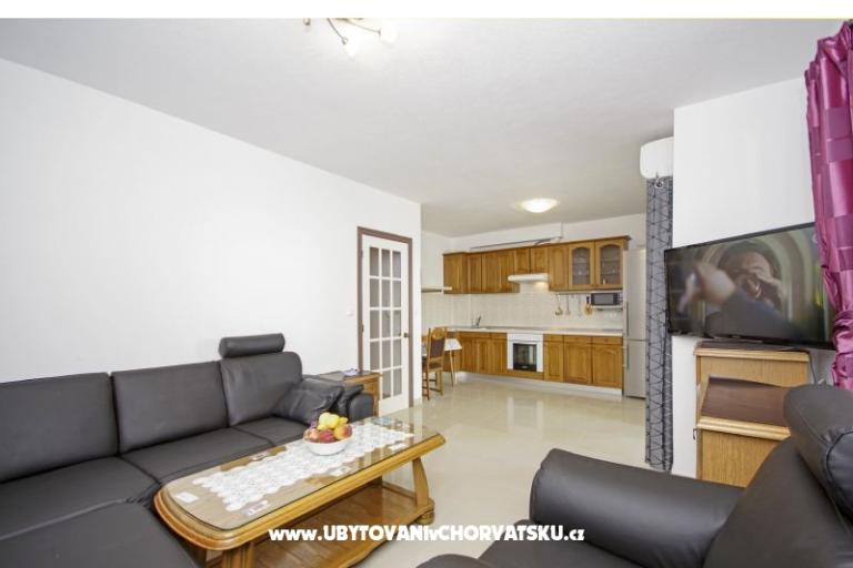 Cezar Appartement – foto 3