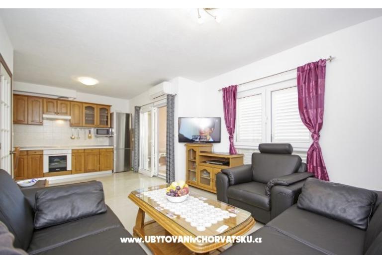 Cezar Appartement – foto 4