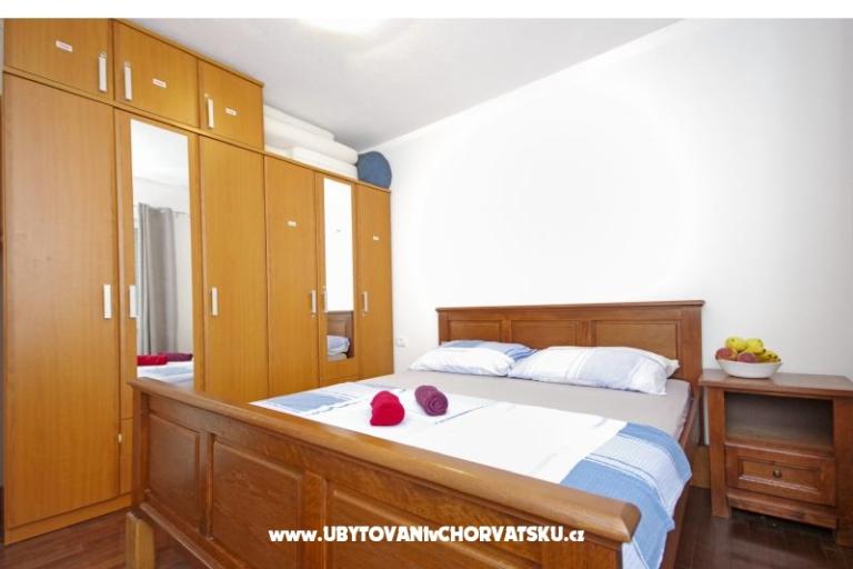 Cezar Appartement – foto 6