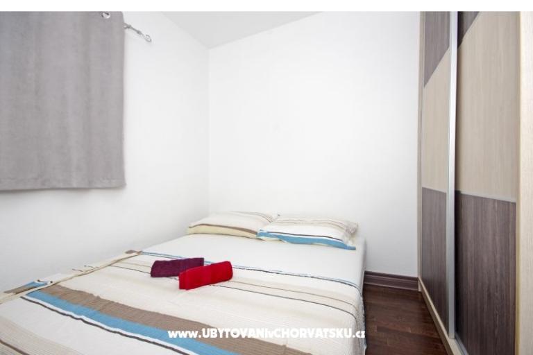 Cezar Appartement – foto 7