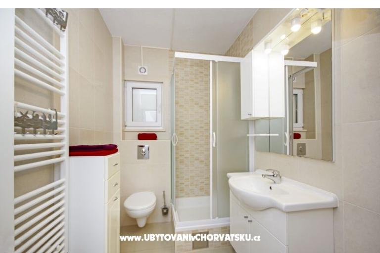 Cezar Appartement – foto 8