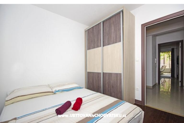 Cezar Appartement – foto 9