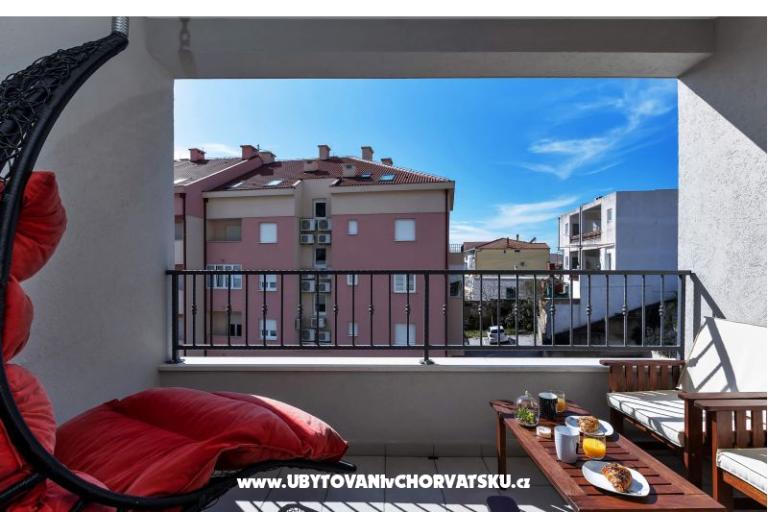 Cliffside Breeze Appartement – foto 2