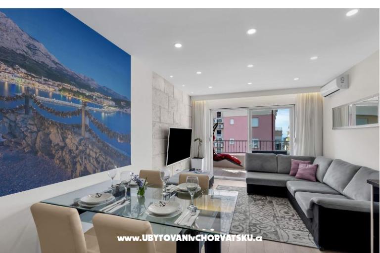 Cliffside Breeze Appartement – foto 4
